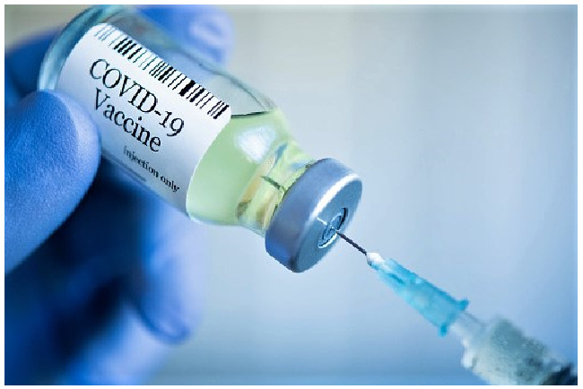 WHO thay đổi khuyến nghị đối với vaccine ngừa COVID-19