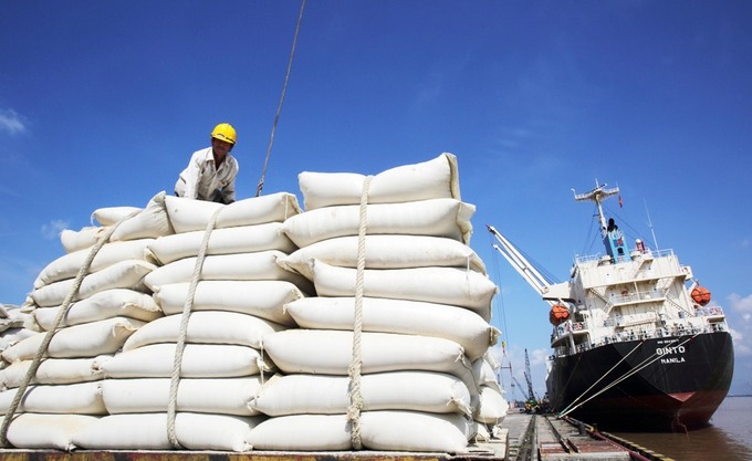 PRO Việt Nam dự kiến thu gom và tái chế hơn 13.000 tấn bao bì trong năm 2023