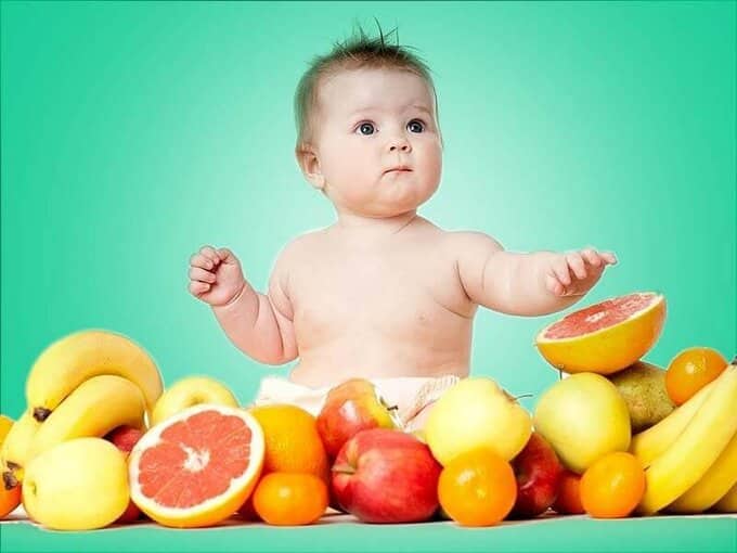 Ủy ban Codex quốc tế vừa ban hành cuốn tài liệu Hướng dẫn đối với sản phẩm thực phẩm dinh dưỡng ăn liền dành cho trẻ suy dinh dưỡng nặng