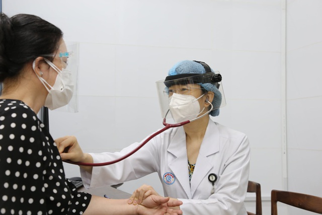Kế hoạch triển khai thi hành Luật Khám bệnh, chữa bệnh số 15/2023/QH13