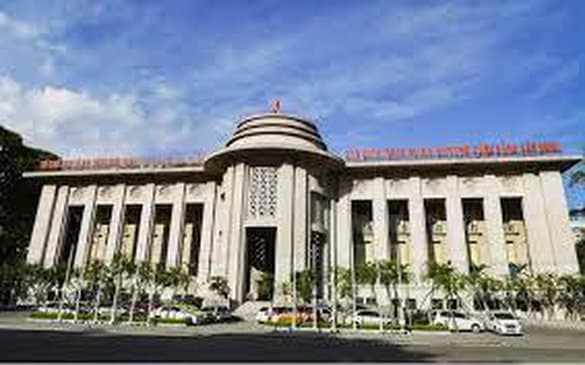 NHNN: Lãi suất tiền gửi và cho vay đều giảm