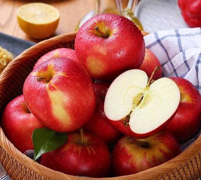 Những lưu ý khi ăn uống để có bữa sáng lành mạnh