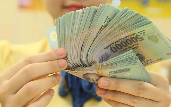 Phải thực hiện triệt để cải cách chính sách tiền lương theo Nghị quyết số 27-NQ/TW