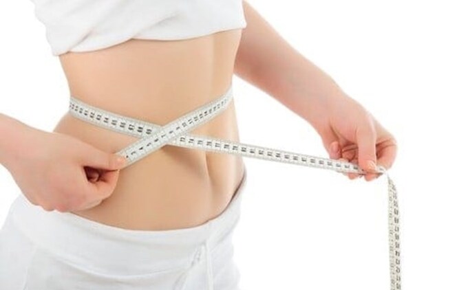 Những cách đơn giản để có vóc dáng đẹp hơn