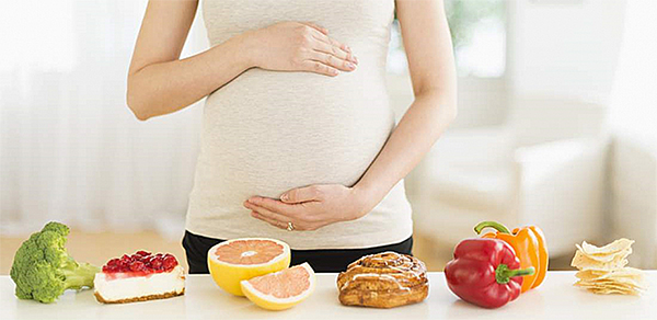 Bổ sung vitamin, khoáng chất phù hợp ở phụ nữ