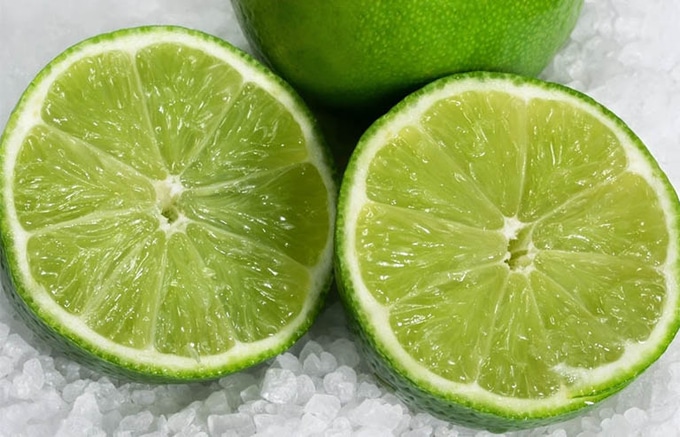 Cách điều trị nổi mẩn ngứa ở nách tại nhà