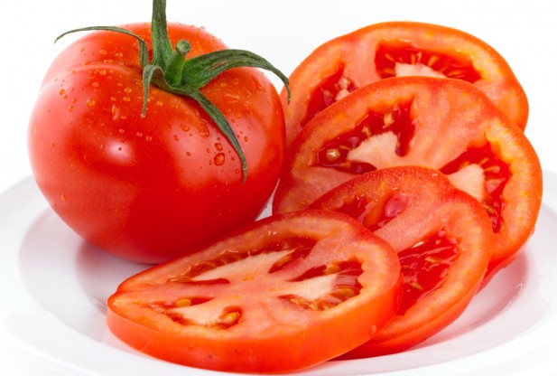Một số lưu ý khi chăm sóc da bằng trái cây