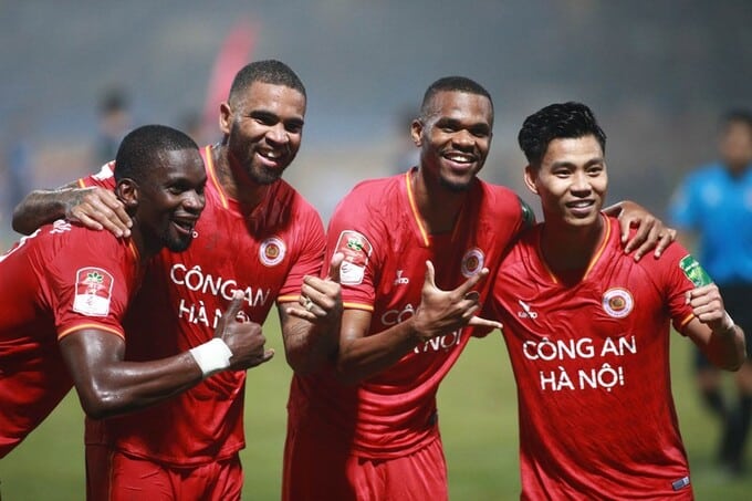 Lịch thi đấu bóng đá hôm nay ngày 26/5