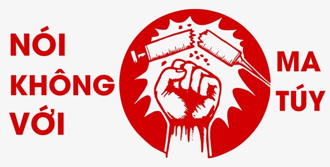 Triển khai Tháng hành động phòng, chống ma túy năm 2023
