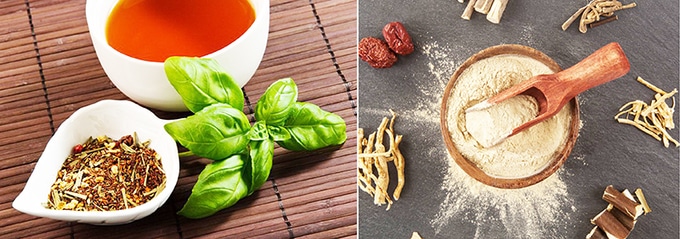 Những giải pháp vượt qua tình trạng mệt mỏi