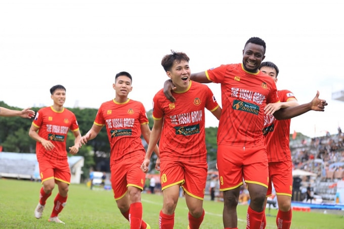 Lịch thi đấu bóng đá hôm nay ngày 9/6