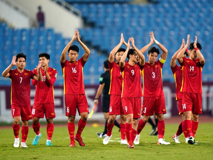 Lịch thi đấu bóng đá hôm nay ngày 15/6