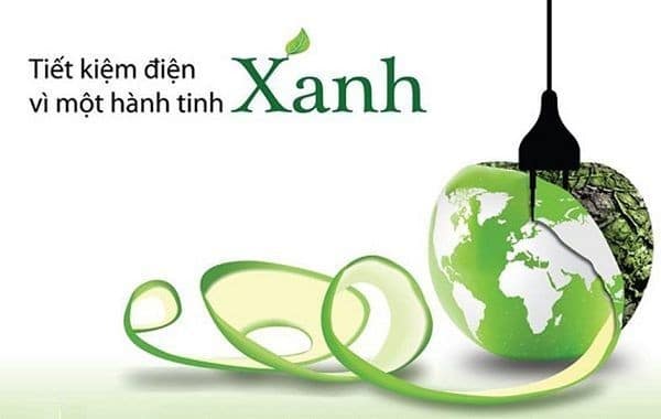 Thủ tướng Chính phủ chỉ thị tăng cường tiết kiệm điện giai đoạn 2023 – 2025 và các năm tiếp theo