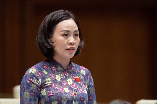 Chú trọng phát triển sản phẩm du lịch, quảng bá du lịch một cách bài bản hơn