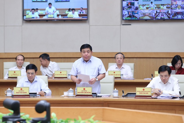 Tăng trưởng kinh tế có thể tích cực hơn trong quý II