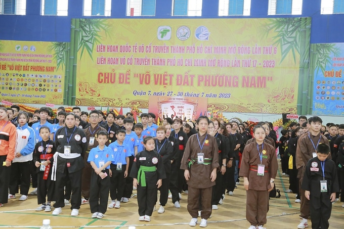 Đại học Công nghệ Đồng Nai đạt thành tích ấn tượng ở lần đầu tham gia Giải.