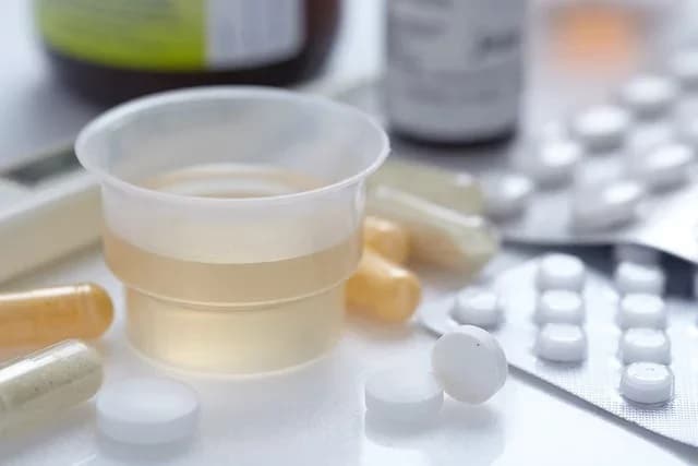 Tìm hiểu về thuốc chống dị ứng Cetirizine