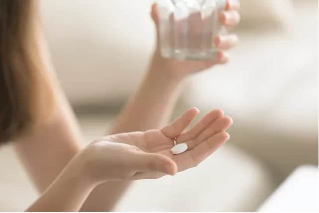 Cytotec điều trị loét dạ dày