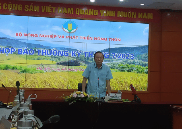 Việt Nam sẵn sàng cho cơ hội xuất khẩu gạo chưa từng có