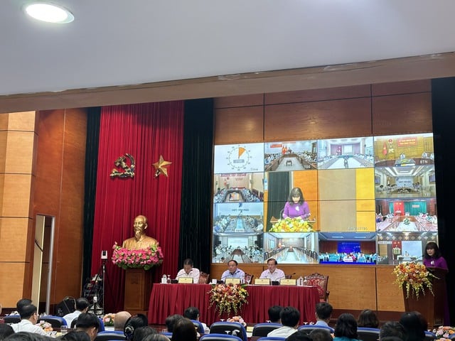 Nỗ lực phát huy hiệu quả nguồn lực văn hóa địa phương