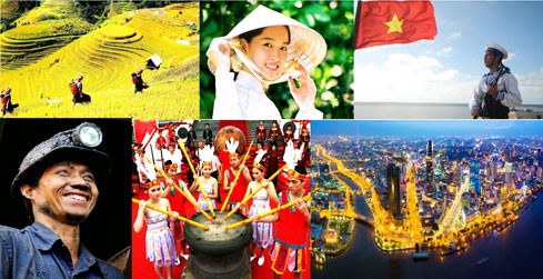 Lập Hội đồng thẩm định Chủ trương đầu tư Chương trình MTQG về phát triển văn hóa, xây dựng con người Việt Nam