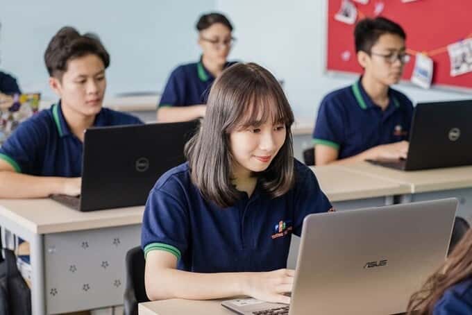 Phê duyệt Chương trình xây dựng mô hình nguồn tài nguyên giáo dục mở trong giáo dục đại học