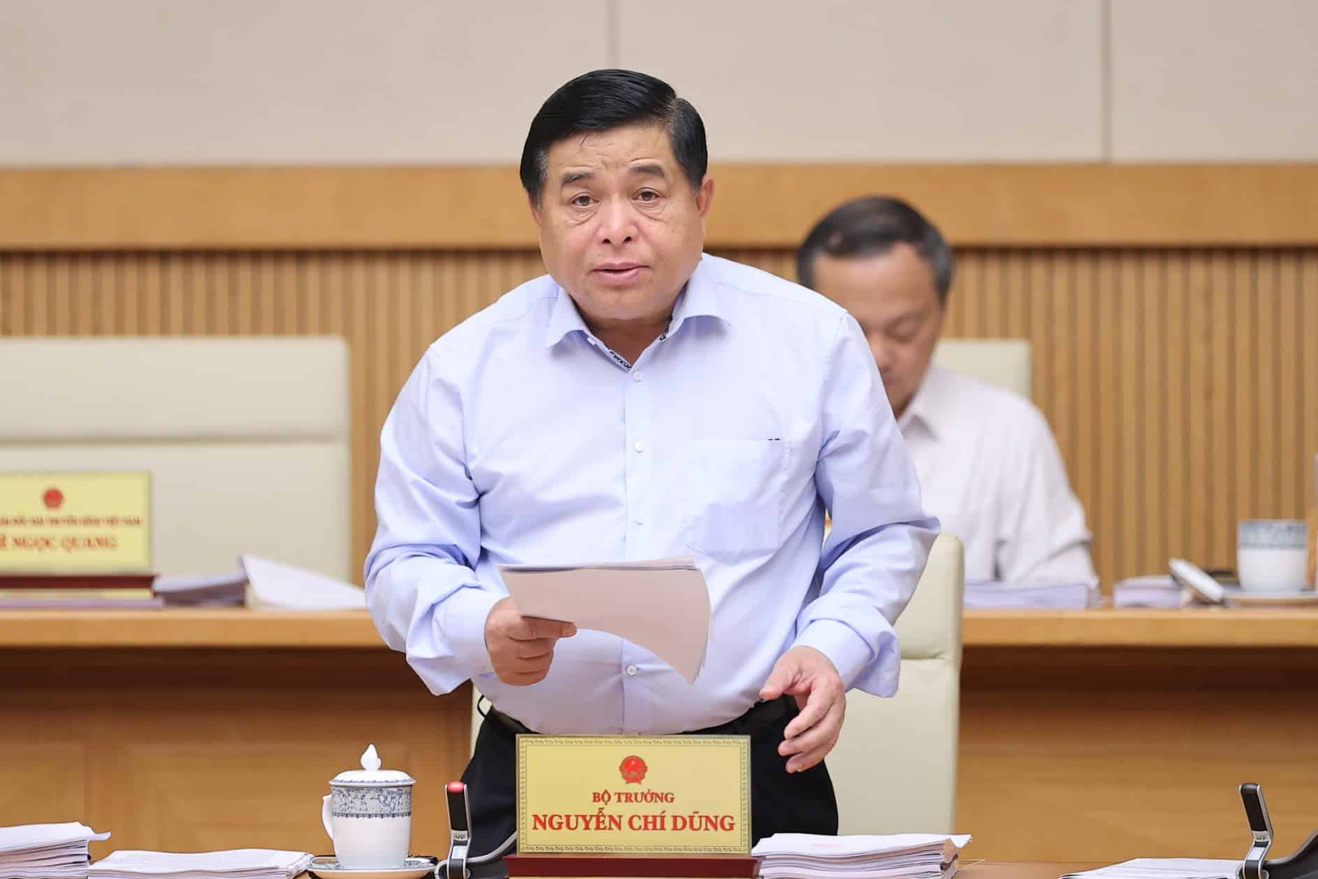 Nền kinh tế dần lấy lại đà tăng trưởng