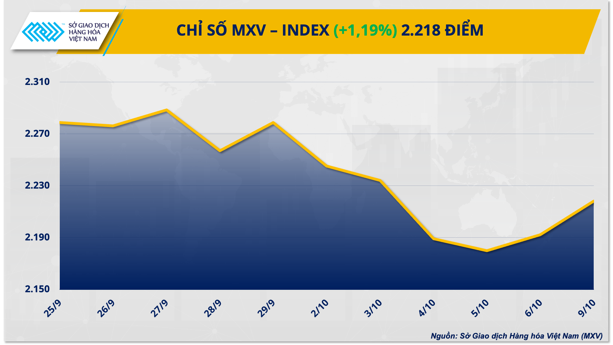 Lo ngại nguồn cung từ Trung Đông gián đoạn, giá dầu tăng 4%