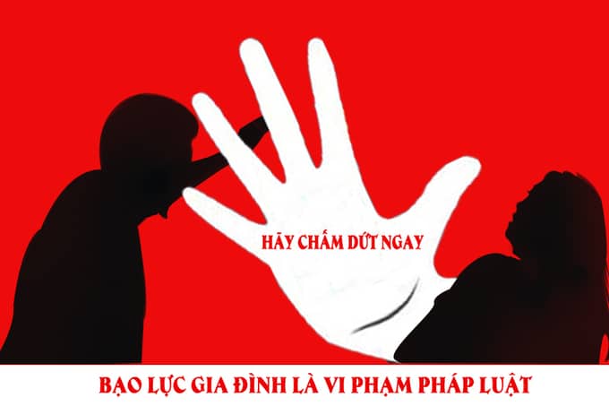 Hà Nội triển khai thực hiện Tháng hành động vì bình đẳng giới và phòng ngừa, ứng phó với bạo lực trên cơ sở giới