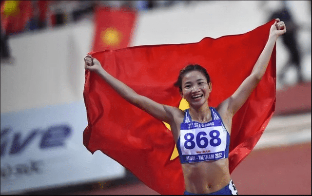 ASIAD 19 ngày 02/10: Thể thao Việt Nam tiếp tục thi đấu chung kết các môn thế mạnh