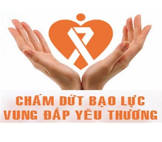 Long An triển khai Tháng hành động vì bình đẳng giới và phòng ngừa, ứng phó với bạo lực trên cơ sở giới năm 2023