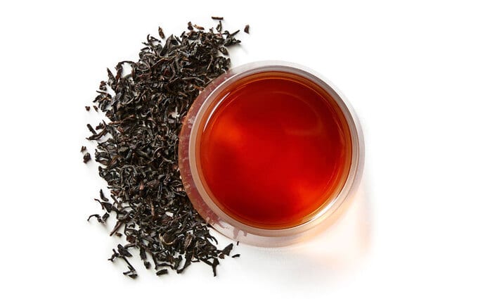 Trà đen làm giảm nguy cơ mắc bệnh tiểu đường như thế nào?