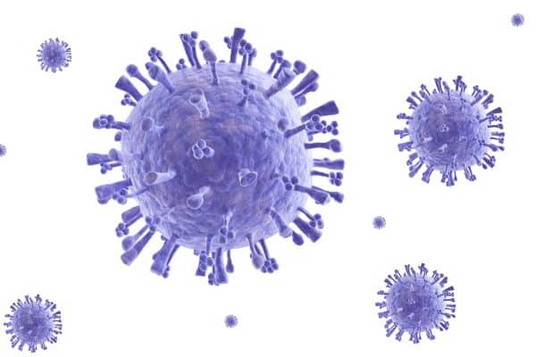TP. Hồ Chí Minh: Tác nhân gây viêm hô hấp cấp tính ở trẻ em vẫn là các virus phổ biến có từ nhiều năm qua