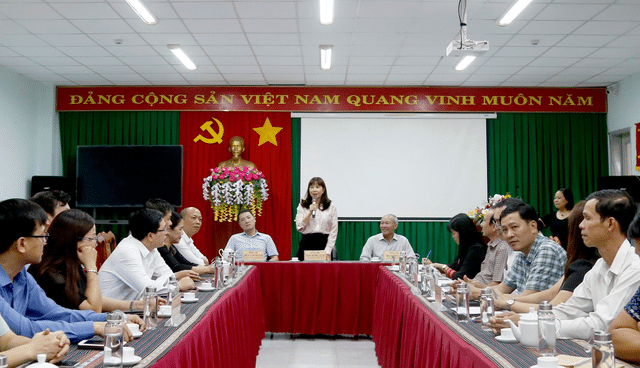 Thúc đẩy khách du lịch hai chiều giữa Hà Nội, Ninh Bình và Đắk Lắk