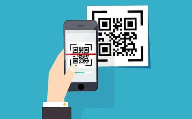 Hà Nội tăng cường đảm bảo an ninh, trật tự tại các cơ sở y tế