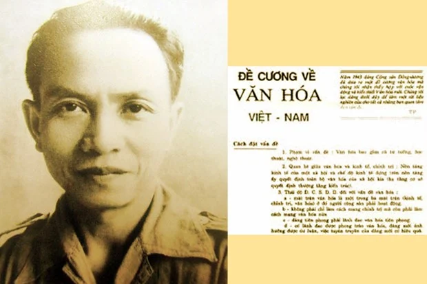 Bộ Văn hóa, Thể thao và Du lịch lựa chọn 10 sự kiện văn hoá, thể thao và du lịch tiêu biểu năm 2023