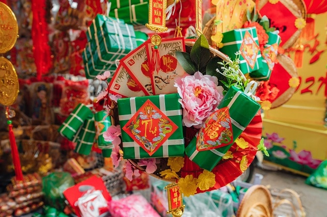 Chỉ thị của Thủ tướng Chính phủ về tăng cường các biện pháp bảo đảm đón Tết Nguyên đán Giáp Thìn 2024 vui tươi, lành mạnh, an toàn, tiết kiệm