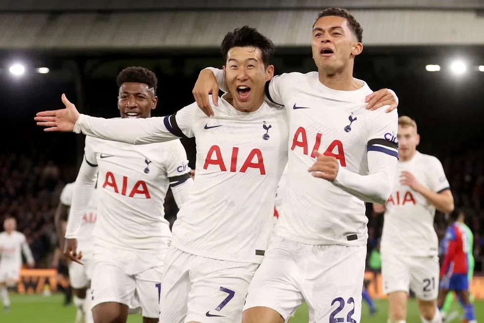 Lịch thi đấu bóng đá hôm nay ngày 5/1