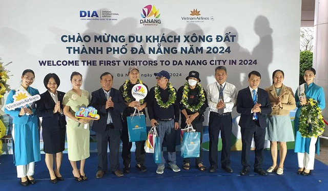Việt Nam sẵn sàng làm chủ và đón làn sóng đầu tư vào ngành bán dẫn