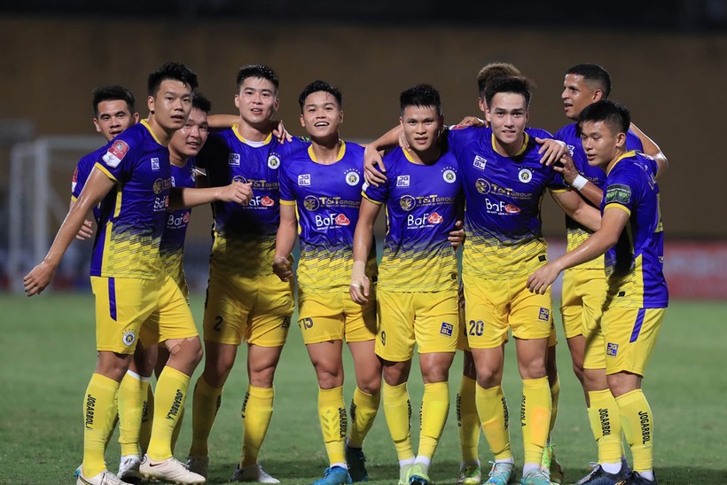 Lịch thi đấu bóng đá hôm nay ngày 29/2