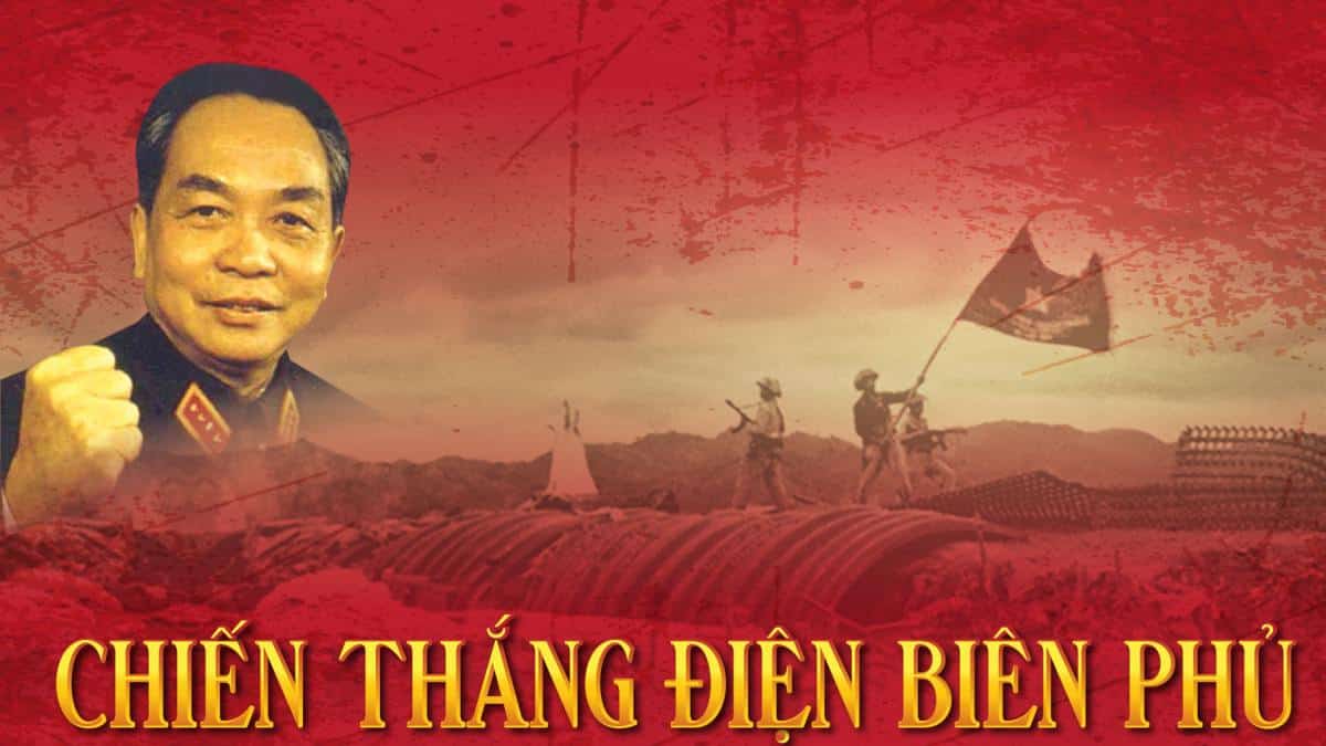 Cả nước hướng về Điện Biên Anh hùng nhân dịp Kỷ niệm 70 năm Chiến thắng Điện Biên Phủ