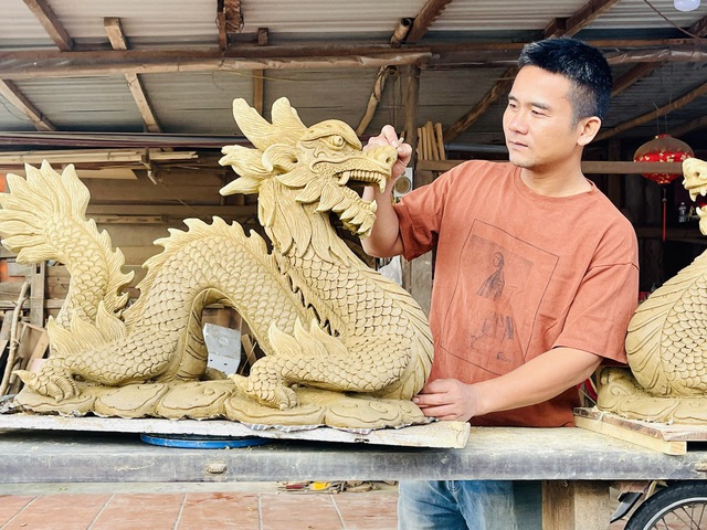 Hội An phát huy giá trị danh hiệu Thành phố sáng tạo UNESCO