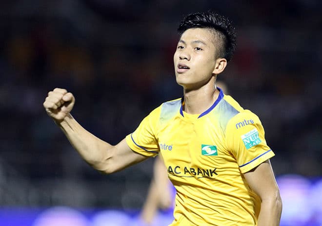 Lịch thi đấu bóng đá hôm nay ngày 30/3