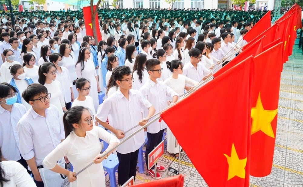 Hải Phòng tăng cường trách nhiệm của các cấp, các ngành trong phòng, chống bạo lực học đường, phòng ngừa tội phạm và tệ nạn xã hội