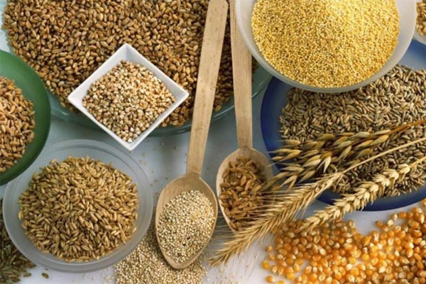 Những loại ngũ cốc cần tránh nếu muốn giảm cân