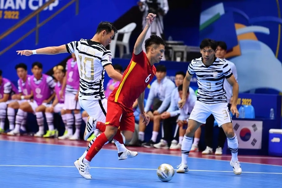 Lịch thi đấu bóng đá hôm nay ngày 21/4