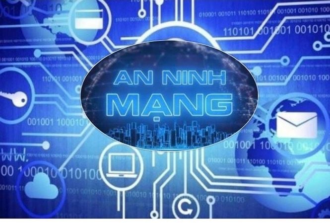 Thủ tướng yêu cầu các bộ, ngành, địa phương tăng cường bảo đảm an toàn thông tin mạng