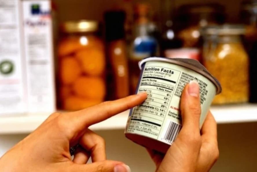 Cục Y tế dự phòng đưa ra khuyến nghị “Hàm lượng natri tối đa cho một số thực phẩm chế biến bao gói sẵn tại Việt Nam”