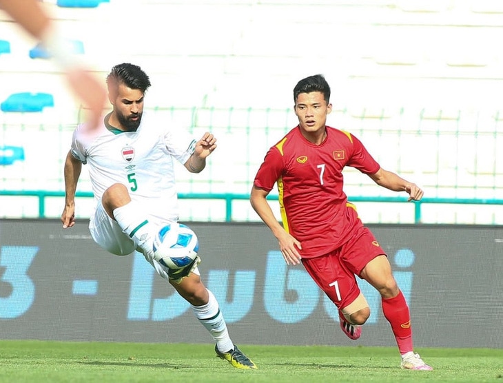 Lịch thi đấu bóng đá hôm nay ngày 23/4