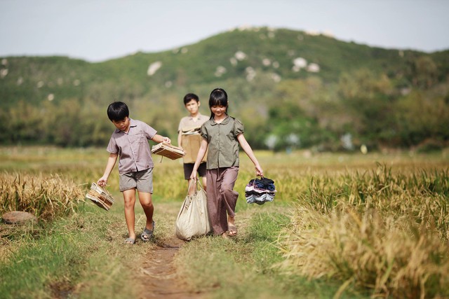 Nâng cao hiệu quả xúc tiến du lịch thông qua điện ảnh